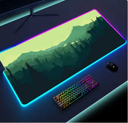 Electronics