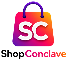 Shop Conclave